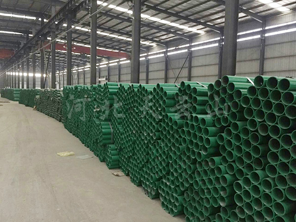 噴塑立柱現(xiàn)貨